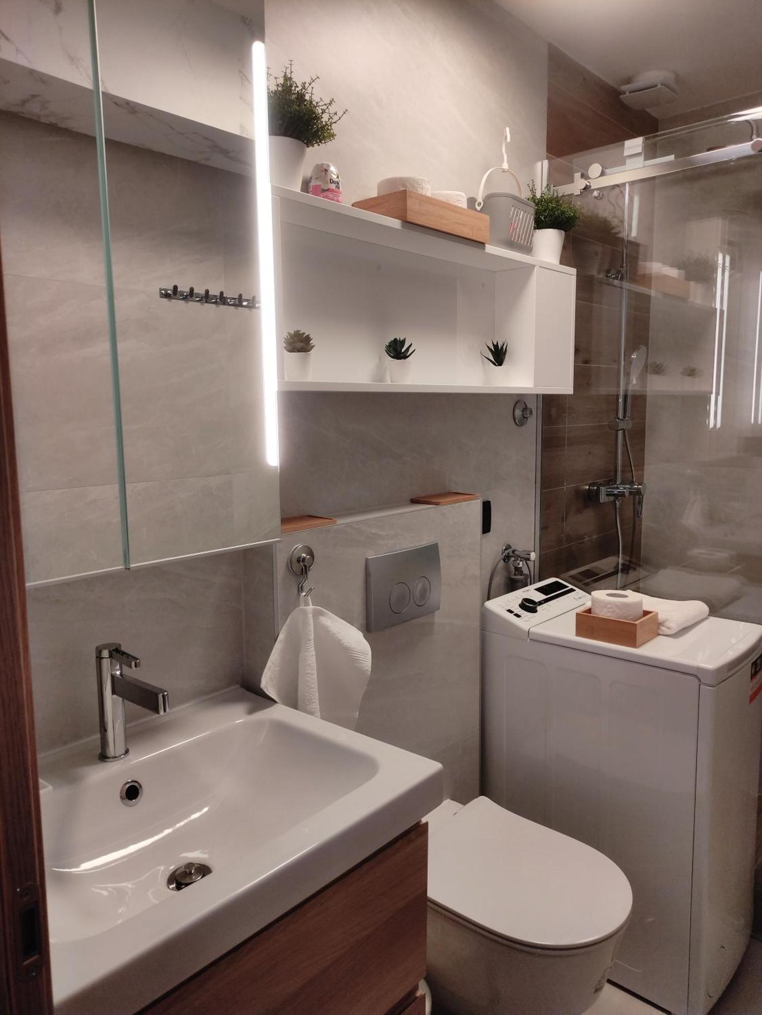 Vivien Apartment