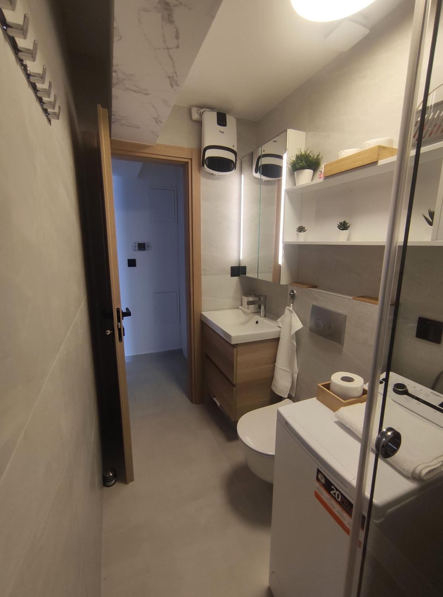 Apartment Vivien