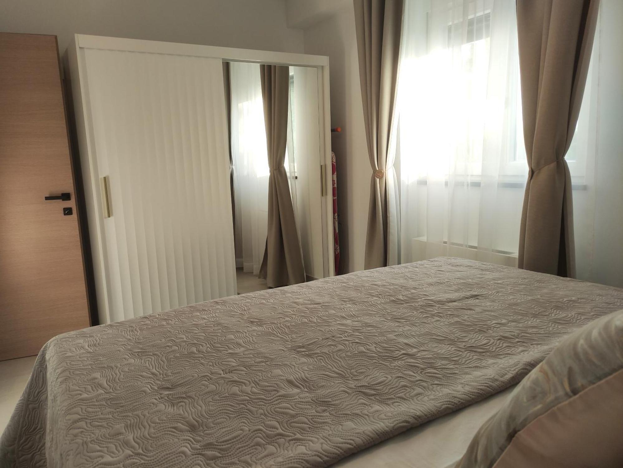 Vivien Apartment