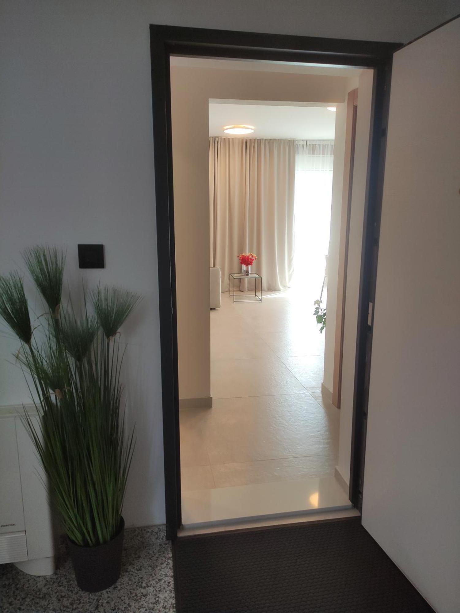 Apartment Vivien